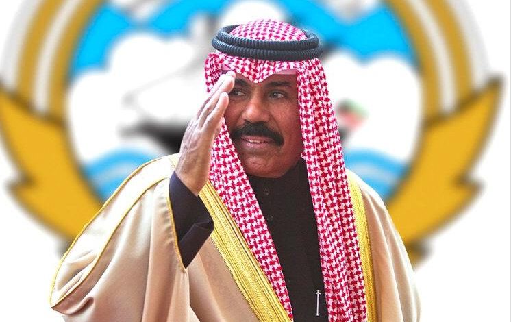 88C85BDE A7A7 455A 99E1 189510F2D6D9