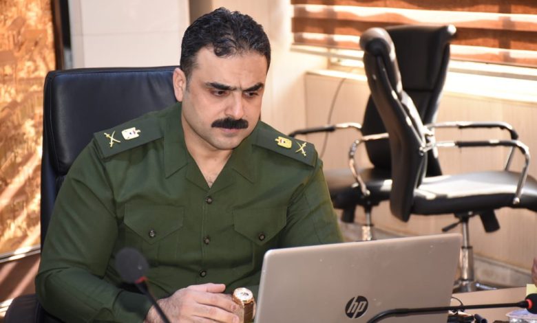 88CD3B37 CCF2 4E10 BAC0 56757D5DE82C