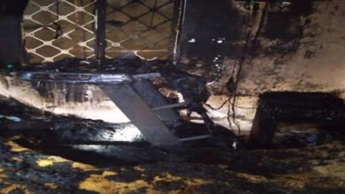 88E9BF44 3AF5 41F1 AD3C 030B31571170