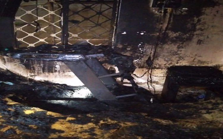 88E9BF44 3AF5 41F1 AD3C 030B31571170