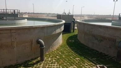 896844D5 2384 4351 A89F 0C755FB8D987