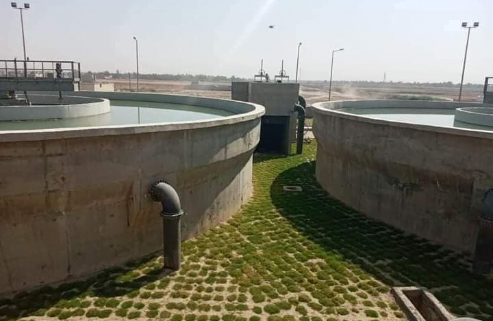 896844D5 2384 4351 A89F 0C755FB8D987