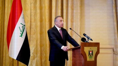 89788C38 02B3 459B BE83 492B2C1B051E