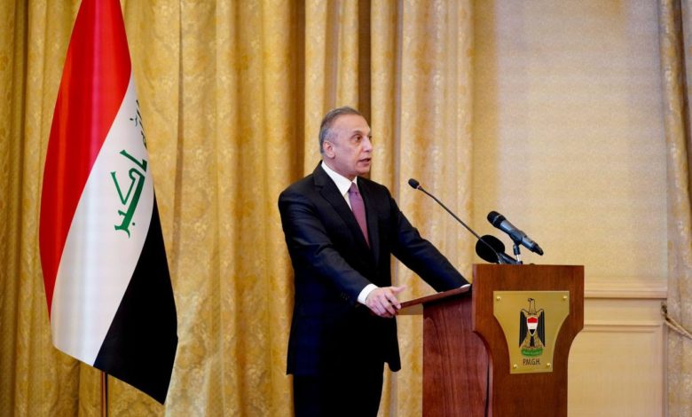 89788C38 02B3 459B BE83 492B2C1B051E