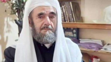 89B74373 6CFB 4C89 AEED 334567E5E2F7