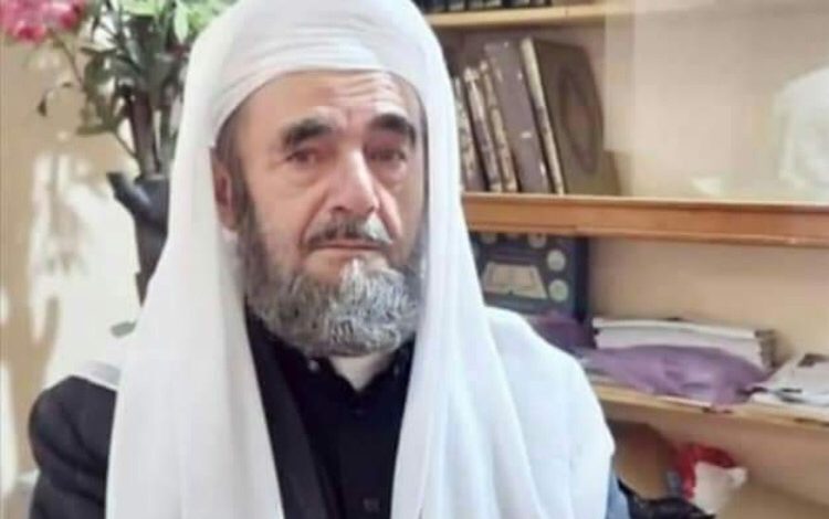 89B74373 6CFB 4C89 AEED 334567E5E2F7