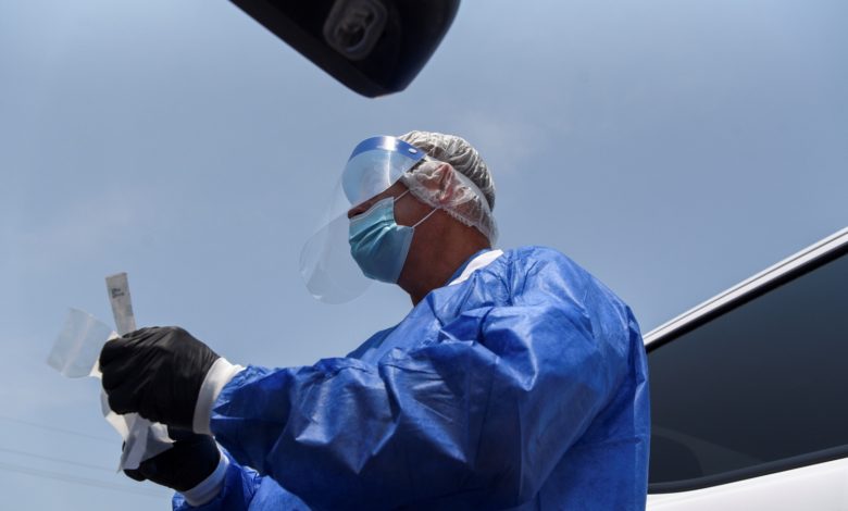 89F28DD5 CF4D 4310 87E5 273CBE1F3278