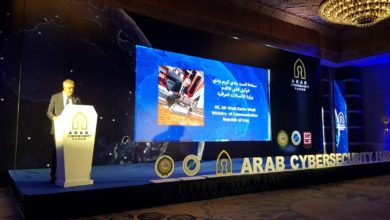 8A3CBC2A 7418 48C1 850C 24F1B32A8C38