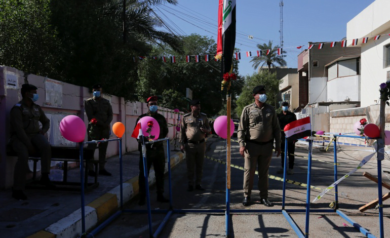 8A5CA17D C5FD 43E7 968D CFB097E333A4