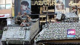 8A6045F8 4472 4479 8067 37336317521F