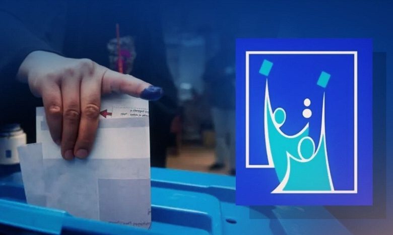 8B9E11B1 7A4F 49ED ADD4 D28E9ECC350D