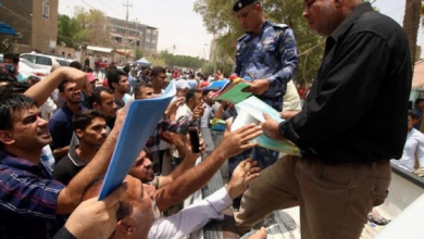 8BA0FD13 B361 43EA BDC4 E9E08E264872