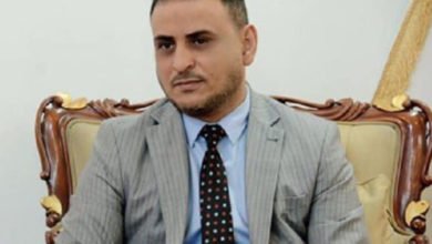 8C293F7C 6A98 488A 9B86 C965E87FDE45