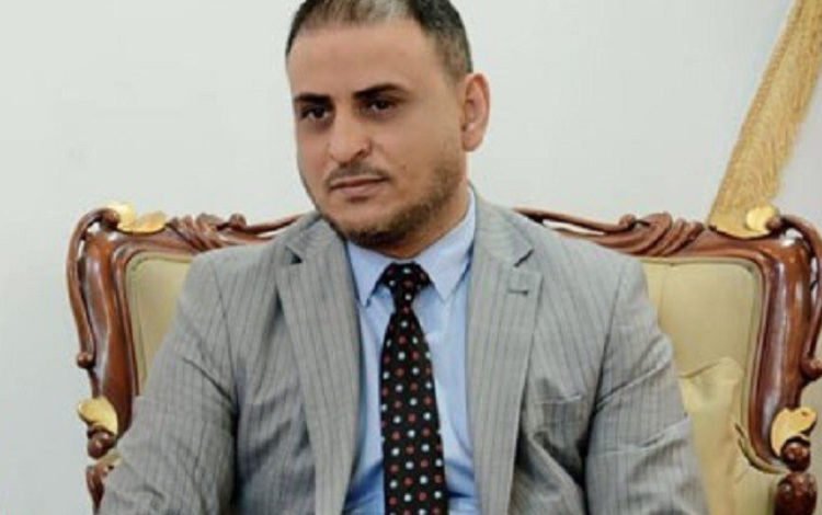 8C293F7C 6A98 488A 9B86 C965E87FDE45