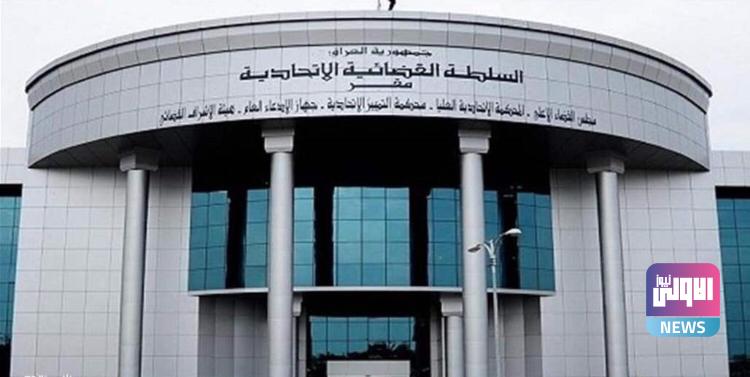 8C693267 DF21 4C96 BA45 98607F648722