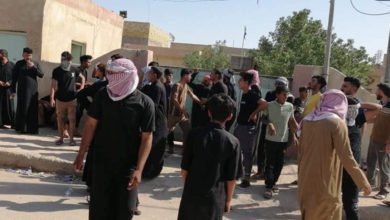 8C6A76E1 7226 4B7D 9749 390C5233F424