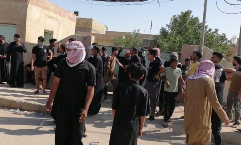 8C6A76E1 7226 4B7D 9749 390C5233F424