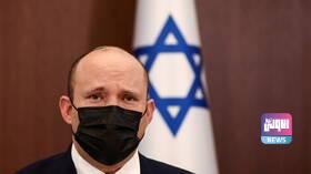 8CA522EF C65C 4DAA 9D56 7B29CC2F95FF