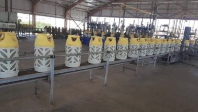 8D0903F7 BBF1 4EF0 8FCC 3AB215B74D25