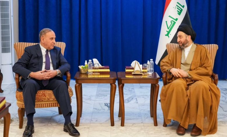 8D465079 63B5 4FAD ADF9 4A21E4E4B690