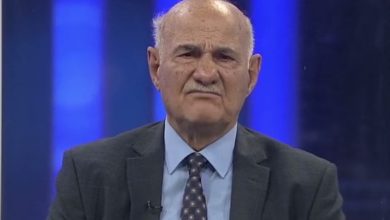 8D5CB9AA D345 46D9 A2D6 EF6494F883F2