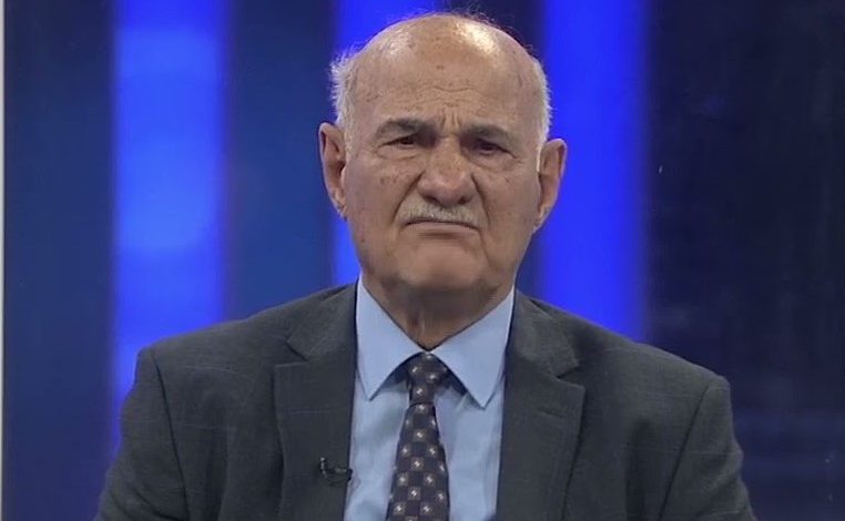 8D5CB9AA D345 46D9 A2D6 EF6494F883F2