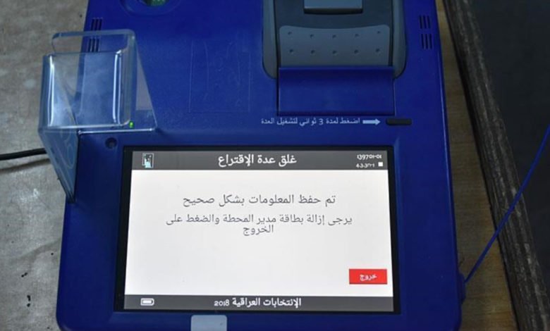 8E6BE857 BA28 4449 830E 33BE6B9CA19E