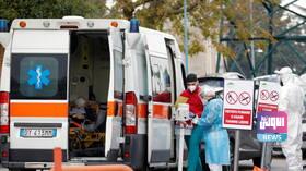 8E9F044C A424 420F 9AEC 05D5C05A7730