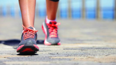 8F4BBE66 9CC9 4C4A A946 4A7832F48C4F