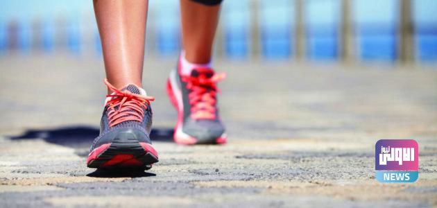 8F4BBE66 9CC9 4C4A A946 4A7832F48C4F