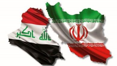 8FBFCABA EB84 4A21 8659 2B47B916F664