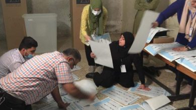 904B0904 3D55 4F55 B50A 77C1CB011A34