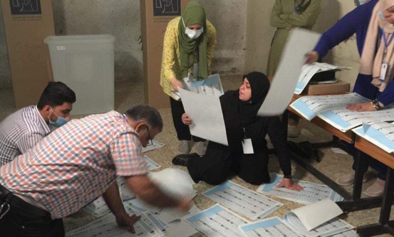 904B0904 3D55 4F55 B50A 77C1CB011A34