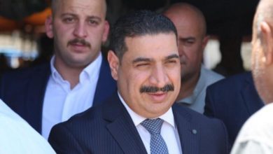 90616614 5F32 4D49 821D AB8EDB97DEC7