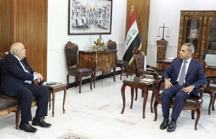 906687CA 4AD3 449C AF01 C55F558E5A6F