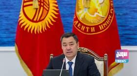 90B0E5C1 8AA8 47A6 AB5A A7A578A89D0D