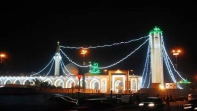 90C43F65 7EA2 4642 B5B7 FD1C380E2549