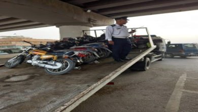 90E7F417 C6B3 4DF1 86F2 0F3C013A27B2