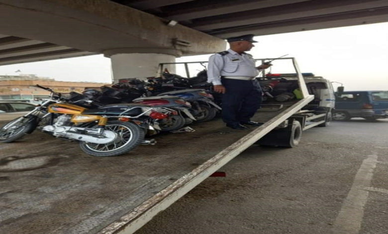 90E7F417 C6B3 4DF1 86F2 0F3C013A27B2