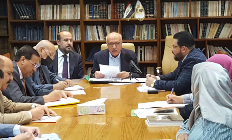 91C8D6EF D832 4F77 8C54 587D58642AF2