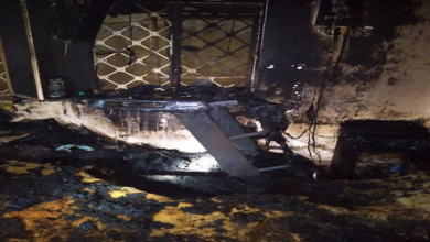 92B46B33 1DDD 4F15 B42E 96A85ED7CE36