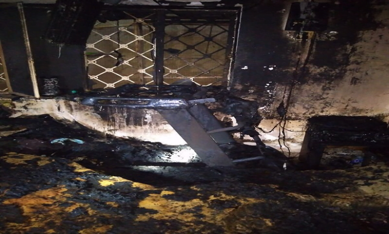 92B46B33 1DDD 4F15 B42E 96A85ED7CE36