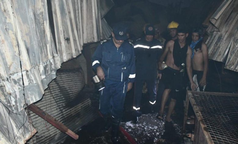 9324FBF6 6056 4A71 B439 DACCBC142356