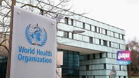 94709889 2960 458D 915A BCE730DBCC58