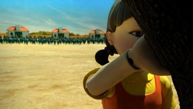 94E5DEC8 0FF1 400C B1CE AA53C6F87041