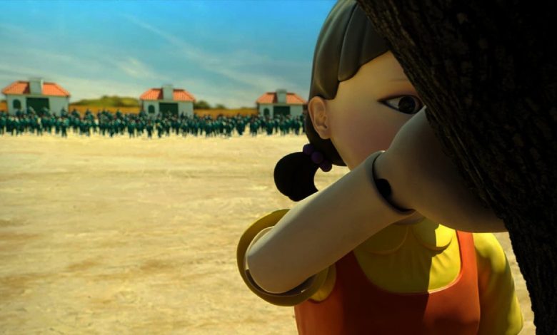 94E5DEC8 0FF1 400C B1CE AA53C6F87041