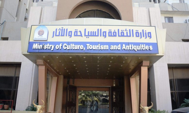 95B7C72D 4928 47F4 BC34 D186338323EA