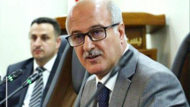 95E26FEF 2CFC 41BA 87F2 E1E01D2DD528