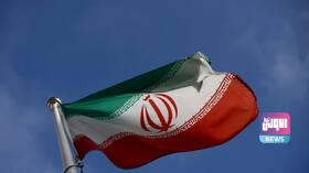 965DF105 2FED 4403 B84B 1772AAA9C7F1