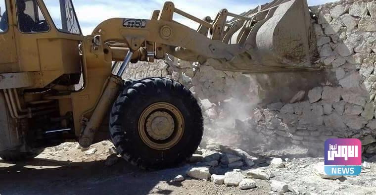 9706C1E9 50B6 48F5 8640 AA3267962840